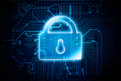 AES Encryption
